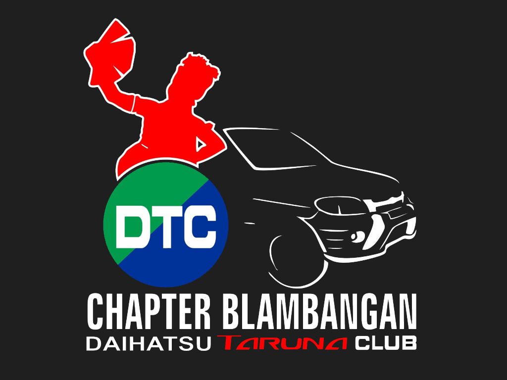 Chapter Blambangan