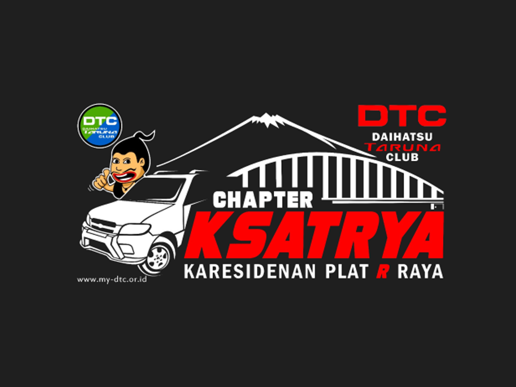 Chapter Ksatrya