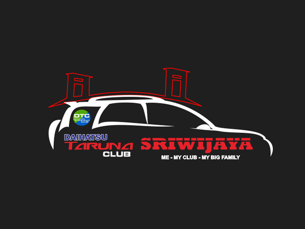 Chapter Sriwijaya