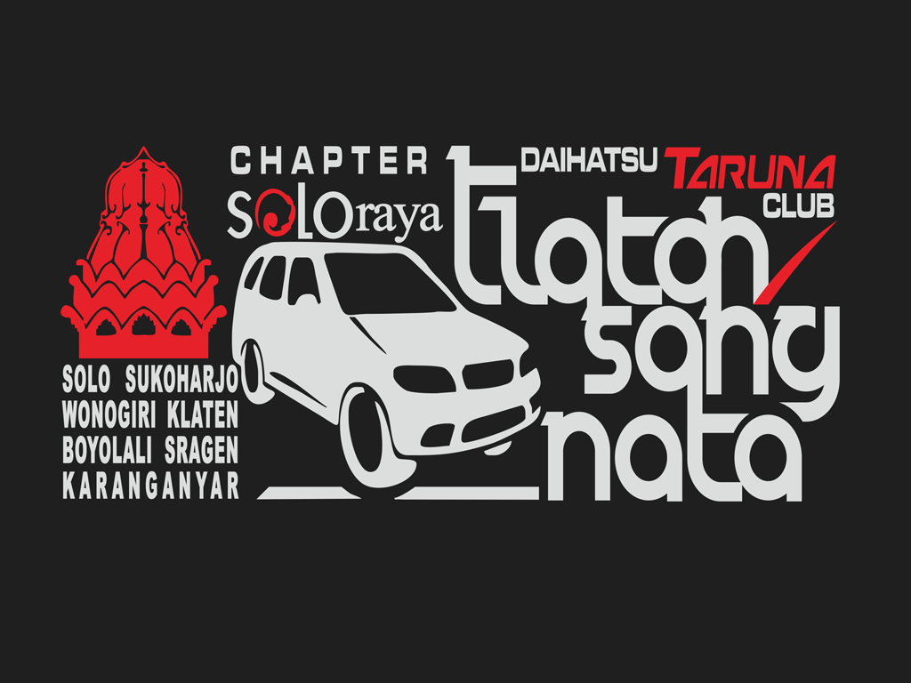 Chapter Tlatah Sang Nata