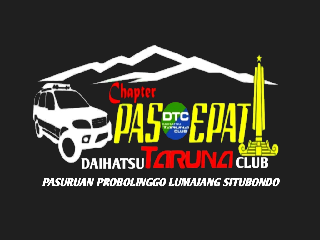 Chapter Pasoepati