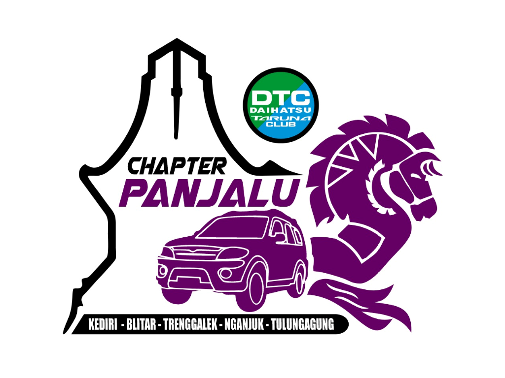 Chapter Panjalu