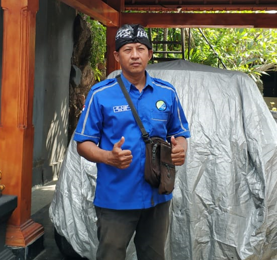 Slamet H. (Om Jey)