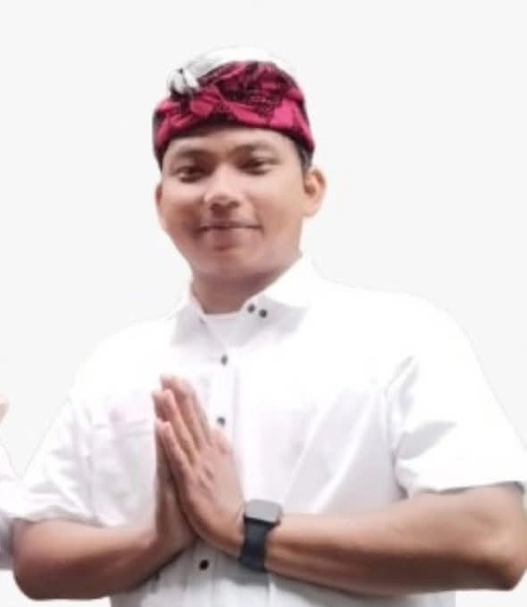 Yogi Sutrayogi